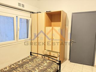Studio / γκαρσονιέρα 38 τ.μ. πρός ενοικίαση, Ν. Ιωαννίνων, Ιωάννινα-thumb-7