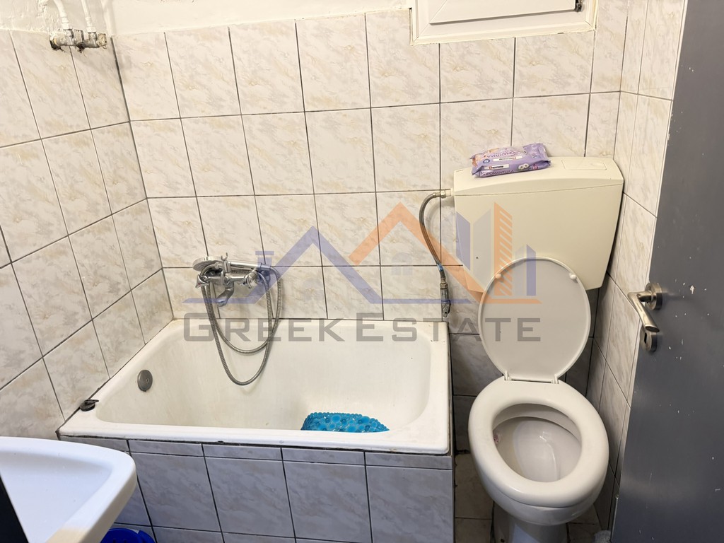 Studio / γκαρσονιέρα 38 τ.μ. πρός ενοικίαση, Ν. Ιωαννίνων, Ιωάννινα
