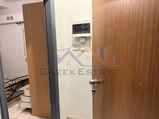 Studio / γκαρσονιέρα 38 τ.μ. πρός ενοικίαση, Ν. Ιωαννίνων, Ιωάννινα-thumb-9