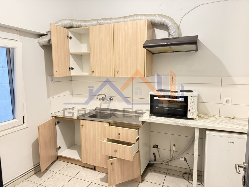 Studio / γκαρσονιέρα 38 τ.μ. πρός ενοικίαση, Ν. Ιωαννίνων, Ιωάννινα