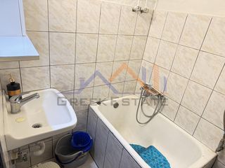 Studio / γκαρσονιέρα 38 τ.μ. πρός ενοικίαση, Ν. Ιωαννίνων, Ιωάννινα-thumb-3