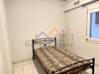 Studio / γκαρσονιέρα 38 τ.μ. πρός ενοικίαση, Ν. Ιωαννίνων, Ιωάννινα-thumb-5
