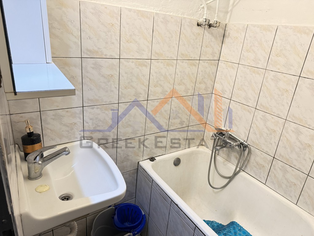 Studio / γκαρσονιέρα 38 τ.μ. πρός ενοικίαση, Ν. Ιωαννίνων, Ιωάννινα