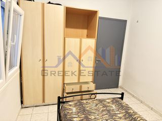 Studio / γκαρσονιέρα 38 τ.μ. πρός ενοικίαση, Ν. Ιωαννίνων, Ιωάννινα-thumb-6