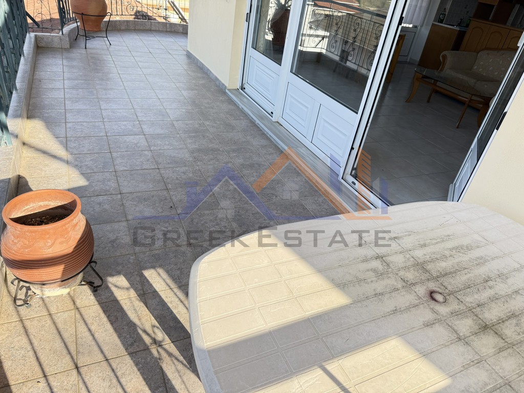 Διαμέρισμα 105 τ.μ. προς ενοικίαση, Νεοκαισάρεια Ανατολής