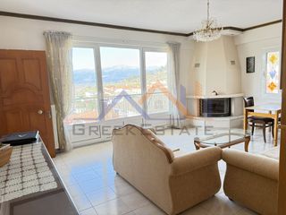 Διαμέρισμα 105 τ.μ. για ενοικίαση