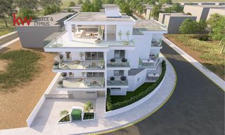 Κτίριο 1 τ.μ. για πώληση, Λευκωσία-thumb-6
