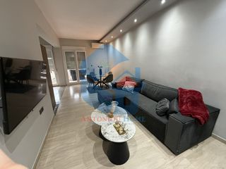 Διαμέρισμα 90 τ.μ. προς ενοικίαση