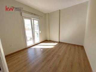 Studio / γκαρσονιέρα 40 τ.μ. για ενοικίαση, Θεσσαλονίκη - Κέντρο, Κέντρο-thumb-11