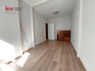 Studio / γκαρσονιέρα 40 τ.μ. για ενοικίαση, Θεσσαλονίκη - Κέντρο, Κέντρο-thumb-9