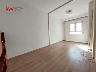 Studio / γκαρσονιέρα 40 τ.μ. για ενοικίαση, Θεσσαλονίκη - Κέντρο, Κέντρο-thumb-7