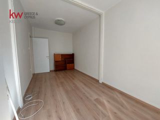 Studio / γκαρσονιέρα 40 τ.μ. για ενοικίαση, Θεσσαλονίκη - Κέντρο, Κέντρο-thumb-10