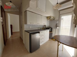 Studio 40 sqm for rent
