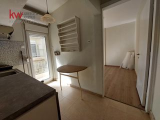 Studio / γκαρσονιέρα 40 τ.μ. για ενοικίαση, Θεσσαλονίκη - Κέντρο, Κέντρο-thumb-3