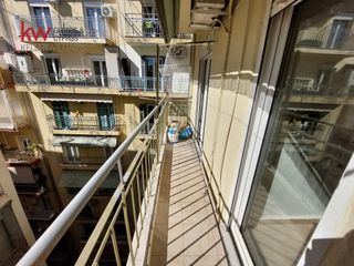 Studio / γκαρσονιέρα 40 τ.μ. για ενοικίαση, Θεσσαλονίκη - Κέντρο, Κέντρο-thumb-16