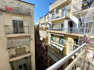 Studio / γκαρσονιέρα 40 τ.μ. για ενοικίαση, Θεσσαλονίκη - Κέντρο, Κέντρο-thumb-17
