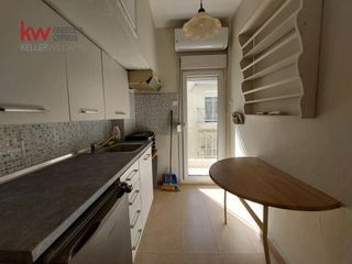 Studio / γκαρσονιέρα 40 τ.μ. για ενοικίαση, Θεσσαλονίκη - Κέντρο, Κέντρο-thumb-4