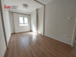Studio / γκαρσονιέρα 40 τ.μ. για ενοικίαση, Θεσσαλονίκη - Κέντρο, Κέντρο-thumb-8