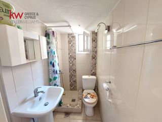 Studio / γκαρσονιέρα 40 τ.μ. για ενοικίαση, Θεσσαλονίκη - Κέντρο, Κέντρο-thumb-15