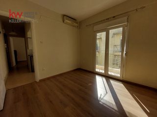 Studio / γκαρσονιέρα 40 τ.μ. για ενοικίαση, Θεσσαλονίκη - Κέντρο, Κέντρο-thumb-12