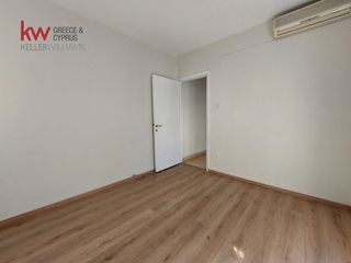 Studio / γκαρσονιέρα 40 τ.μ. για ενοικίαση, Θεσσαλονίκη - Κέντρο, Κέντρο-thumb-13