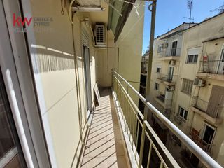 Studio / γκαρσονιέρα 40 τ.μ. για ενοικίαση, Θεσσαλονίκη - Κέντρο, Κέντρο-thumb-18