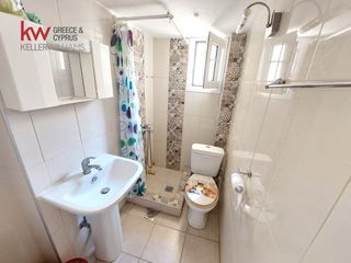 Studio / γκαρσονιέρα 40 τ.μ. για ενοικίαση, Θεσσαλονίκη - Κέντρο, Κέντρο-thumb-14