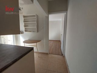 Studio / γκαρσονιέρα 40 τ.μ. για ενοικίαση, Θεσσαλονίκη - Κέντρο, Κέντρο-thumb-5