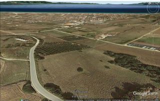 Αγροτεμάχια 9.000 τ.μ. για πώληση