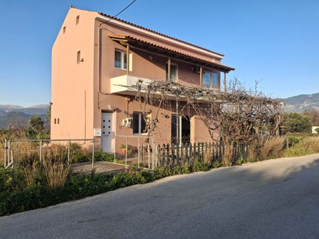 Κατάστημα 70 τ.μ. πρός ενοικίαση