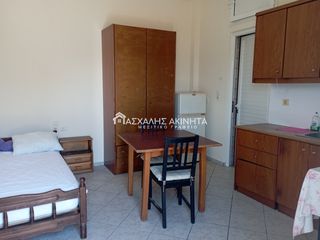 Studio / γκαρσονιέρα 25 τ.μ. για ενοικίαση
