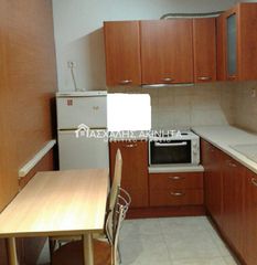 Studio / γκαρσονιέρα 20 τ.μ. για ενοικίαση