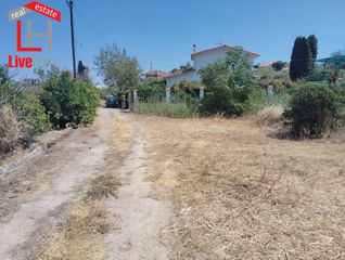 Οικόπεδο 436 τ.μ. για πώληση
