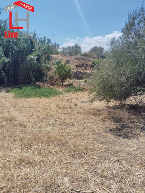 Οικόπεδο 436 τ.μ. πρός πώληση, Κορινθία, Ξυλόκαστρο