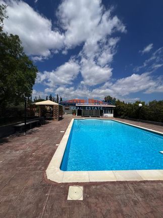 Detached home 370 sqm for sale, Athens - East, Koropi