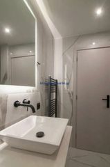 Διαμέρισμα 55 τ.μ. για πώληση, Πειραιάς, Καλλίπολη-thumb-16