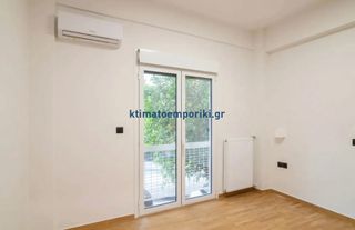 Διαμέρισμα 55 τ.μ. για πώληση, Πειραιάς, Καλλίπολη-thumb-12