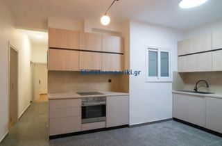 Διαμέρισμα 55 τ.μ. για πώληση, Πειραιάς, Καλλίπολη-thumb-2