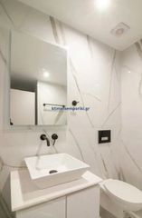 Διαμέρισμα 55 τ.μ. για πώληση, Πειραιάς, Καλλίπολη-thumb-15