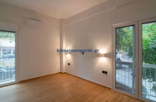 Διαμέρισμα 55 τ.μ. για πώληση, Πειραιάς, Καλλίπολη-thumb-13