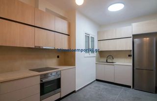 Διαμέρισμα 55 τ.μ. για πώληση, Πειραιάς, Καλλίπολη-thumb-1