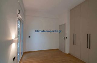 Διαμέρισμα 55 τ.μ. για πώληση, Πειραιάς, Καλλίπολη-thumb-4