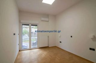 Διαμέρισμα 55 τ.μ. για πώληση, Πειραιάς, Καλλίπολη-thumb-9