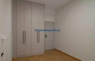 Διαμέρισμα 55 τ.μ. για πώληση, Πειραιάς, Καλλίπολη-thumb-8