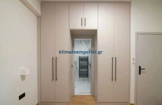 Διαμέρισμα 55 τ.μ. για πώληση, Πειραιάς, Καλλίπολη-thumb-10