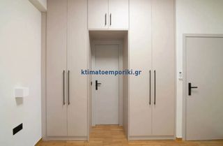 Διαμέρισμα 55 τ.μ. για πώληση, Πειραιάς, Καλλίπολη-thumb-5