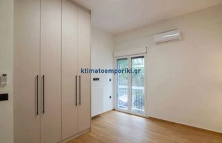 Διαμέρισμα 55 τ.μ. για πώληση, Πειραιάς, Καλλίπολη-thumb-11
