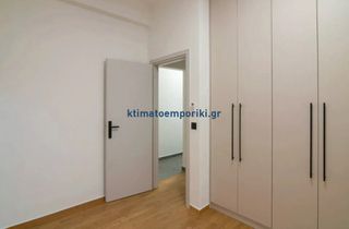 Διαμέρισμα 55 τ.μ. για πώληση, Πειραιάς, Καλλίπολη-thumb-7