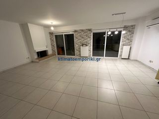 Διαμέρισμα 110 τ.μ. για πώληση