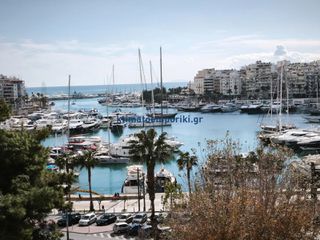 Διαμέρισμα 125 τ.μ. για πώληση
